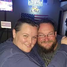 Robin Batson's Instagram, Twitter & Facebook