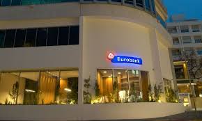 Strategically the business model of eurobank cyprus is based on five pillars: Eurobank Cyprus Selects Temenos For Its Digital Transformation Knews
