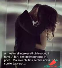 Belle Frasi Amore Passionale Whatsapp 99 Pocopagare Com Citazioni D Amore Frasi Profonde Citazioni Sull Amore