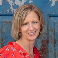 Heather Cramer Obituary