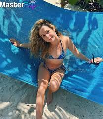 Brec Bassinger Nude OnlyFans Leak Picture 6HEmFlOxWM | MasterFap.net