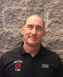 Sedona Fire District