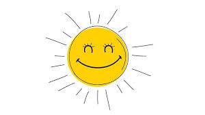 Meli menemani ibu berbelanja 2. 04bqkvdveoivem