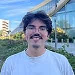 2024 Scholarship Award Recipients