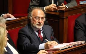 Serge dassault was strongly attached to dassault systèmes. Nnxdnre4opfjhm