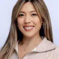 200+ "Dungo" profiles