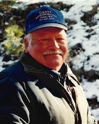 Craig Dirks's Instagram, Twitter & Facebook