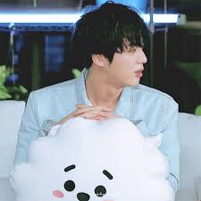 Of the two modes, character mode is much simpler. You Just Have To Look At My Galaxies Bts Scenario Your Child Being Obsessed With