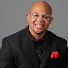 Tonya Washington-Fulton (@tonya.washington.92) • Facebook