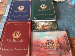 Luke Spry (@luke_spry)