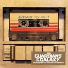 Guardians Original Soundtrack