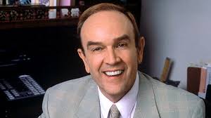 Notable TV Deaths From 2013 (PHOTOS)