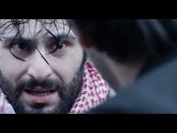 من أب وأم كويتيين ، لذلك فهو بالتأكيد من أصل. Ø¹Ù„ÙŠ ÙƒØ§ÙƒÙˆÙ„ÙŠ Ù„ Ù…ÙŠ Ø§Ù„Ø¹ÙŠØ¯Ø§Ù† ÙÙŠ Ø£Ù…ÙŠÙ…Ù‡ Ø´Ø®ØµÙŠÙ‡ Ù…Ø´Ø¹Ù„ Ø§Ù„Ù„ÙŠ Ù‚Ø¯Ù…ØªÙ‡Ø§ Ù…Ø¹Ø§Ù‚ Ø°Ù‡Ù†ÙŠ ÙˆÙ…Ø´Ù‡Ø¯ Ø¥Ù‚Ø§Ù…Ø© Ø§Ù„Ø¹Ù„Ø§Ù‚Ù‡ Ø§Ù„Ø²ÙˆØ¬ÙŠÙ‡ ÙƒØ§Ù„Ø£ØªÙŠ Youtube