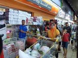 Kerajaan baharu yang ditadbir oleh pakatan harapan memberi perbezaan ketara pada tarikh gaji penjawat awam yang kebiasaan. Bonus Raya Bantu Tampung Kos Persiapan Hari Raya Kakitangan Awam Malaysia Aktif