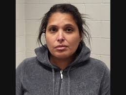 Fentanyl Operation Busted In Essex County, Hoboken, Jersey City