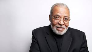 JAMES EARL JONES: Dead at 93