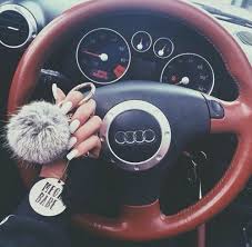 Hey Want To See More Pins Like This Or How About Lifestyle Hacks Or Beauty Fitness And Health Tips Follo Expensive Taste Car Goals Luxury Cars