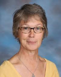 Thank you, Ms. Jane! — Tamarack Waldorf School