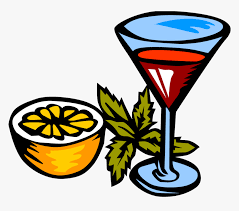 Please use and share these clipart pictures with your friends. Download Alcololic Drink Clip Art Free Clipart Of Food And Beverage Clipart Hd Png Download Transparent Png Image Pngitem