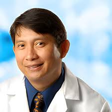 addiction''''''''''''''''''