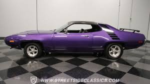 Image result for Formal Black 1972 Satellite