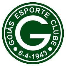 317 806 tykkäystä · 5 327 puhuu tästä · 4 203 oli täällä. Goias Esporte Clube Goiasoficial Twitter