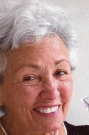 Lois Rubens Obituary (1927