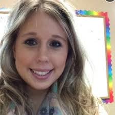 Marjorie Berman (@Marjala53)