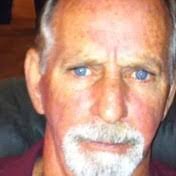 Douglas Muse's Instagram, Twitter & Facebook