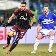 Hakan çalhanoğlu, ile ilgili tüm haberleri ve son dakika hakan çalhanoğlu, haber ve gelişmelerini bu sayfamızdan takip edebilirsiniz. Hakan Calhanoglu On Twitter Into The Next Round Of The Cup That S All That Matters Hc10 Coppaitalia Forzamilan Acmilan