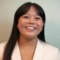 2600+ "Alison" profiles