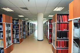 Usm opened its doors in 1969. Research Support Service Universiti Sains Malaysia Usm Library