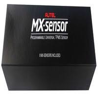 Detailed features and specs for the used 2015 toyota prius including fuel economy, transmission, warranty, engine type, cylinders, drivetrain and more. 2015 Toyota Prius Tire Pressure Monitoring Sensor From 2 49 Autozone Com