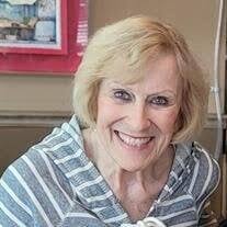 Obituary information for Sherry Lynn O'Shea Wallace