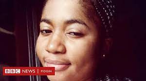 Ada jesus was diagnosed with kidney failure and has been undergoing medical care. Ctq94f1w7xwcm