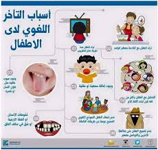 Creche Fulla Posts Facebook