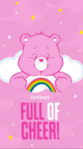 Wallpaper wallpaper blog aesthetic blog phone iphone locksceen aesthetic cute color colorful cute wallpaper kawaii kawaii wallpaper we bare bears ice bear grizzly bear panda bear cartoon cartoon. Kawaii Cute Aesthetic Bear Wallpaper Novocom Top