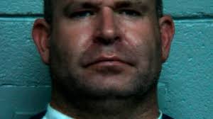 CO will face drug delivery charges in county court