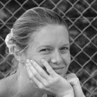 Elsa David's Instagram, Twitter & Facebook