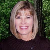 Melissa Keeling Email & Phone Number