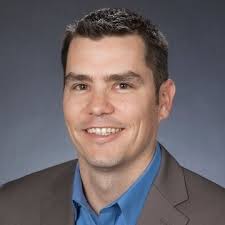 Rob Phipps Email & Phone Number