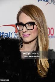 58 Erica Hayden Stock Photos, High-Res Pictures, and Images