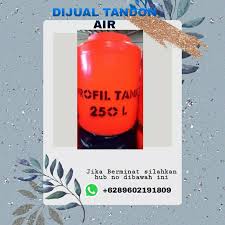 Pengiriman cepat pembayaran 100% aman. Termurahhh Wa 6289602191809 Tando Air Plastik Di Sidoarjo Sidoarjo Air Drink Sleeves
