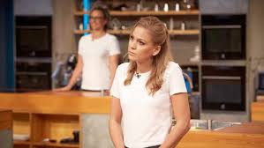 Megnyugvást talált vidéken Nagy Alexandra, a Barátok Közt sztárja