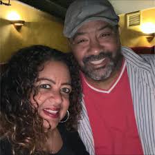 Help. 8lb brisket at 225. How long should I cook it