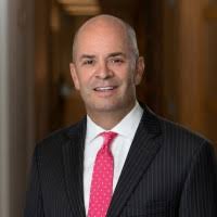 Todd Gilbert Email & Phone Number