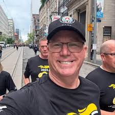 Todd Parker (@todd.parker.tps5422) • Instagram photos and videos