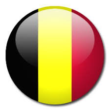 You may easily purchase this image i4084206 as guest without opening an account. Icon Svg Belgium Flag Png Transparent Background Free Download 21127 Freeiconspng