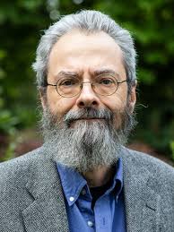 New Book Examines Appalachian Author's Work