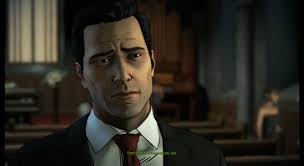 Batman and Joker are Jungian darlings